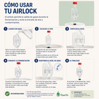 Airlock