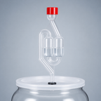 Airlock
