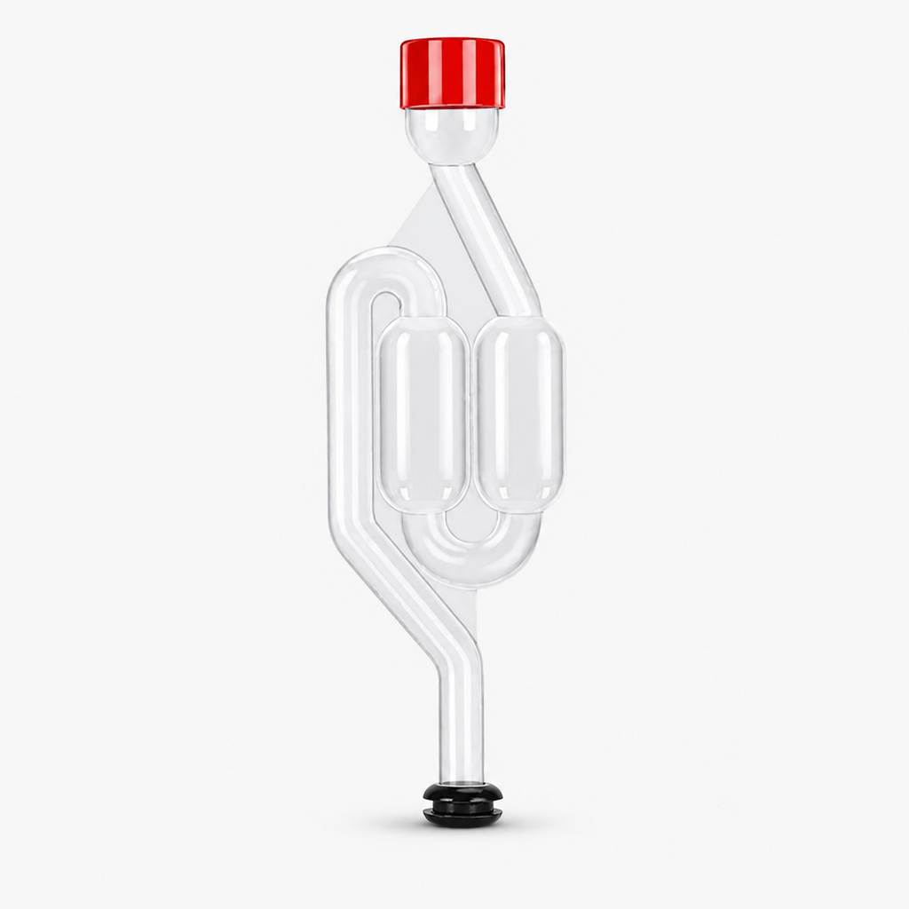 Airlock