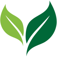 Productos Naturales