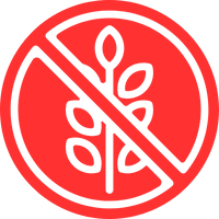 Sin Gluten